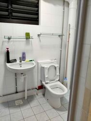 Blk 526 Hougang Avenue 6 (Hougang), HDB 5 Rooms #566735871